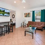Unparalleled Luxury 2Br Home In Prime La Location