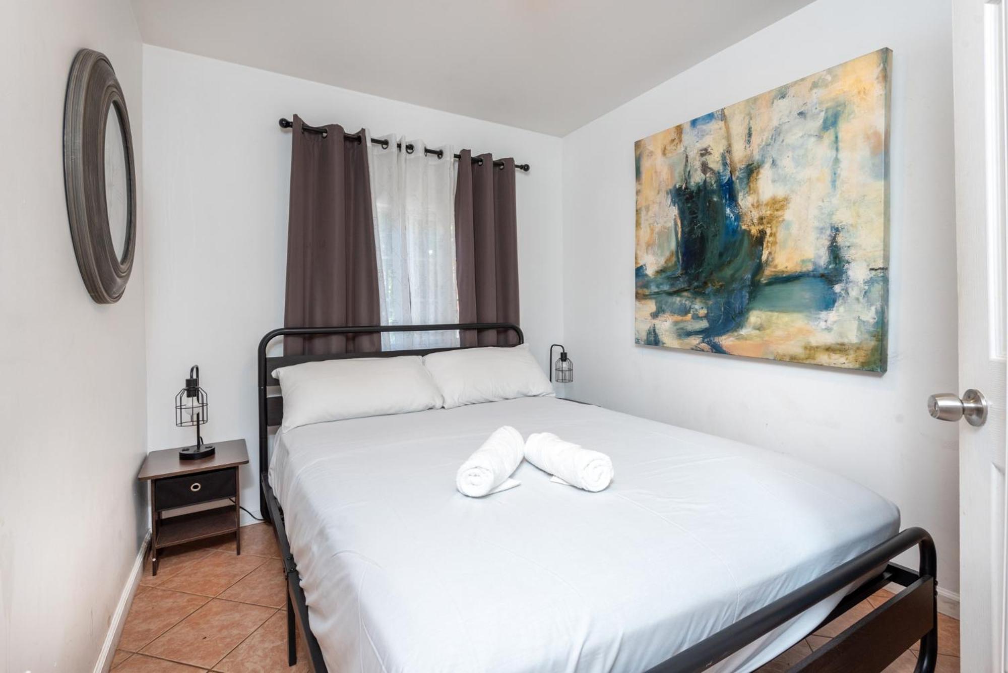 Unparalleled Luxury 2br In Prime La Location Appartement Los Angeles