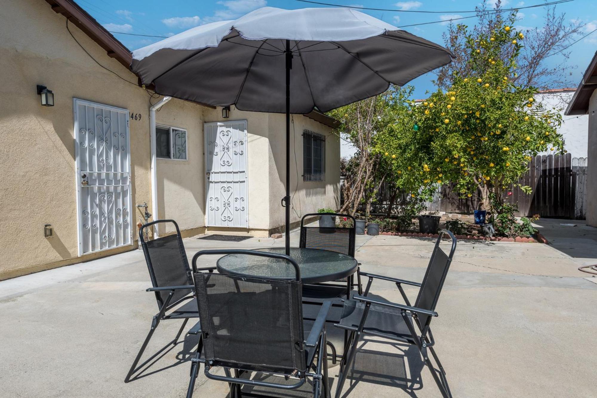 Appartement Unparalleled Luxury 2br In Prime La Location Los Angeles