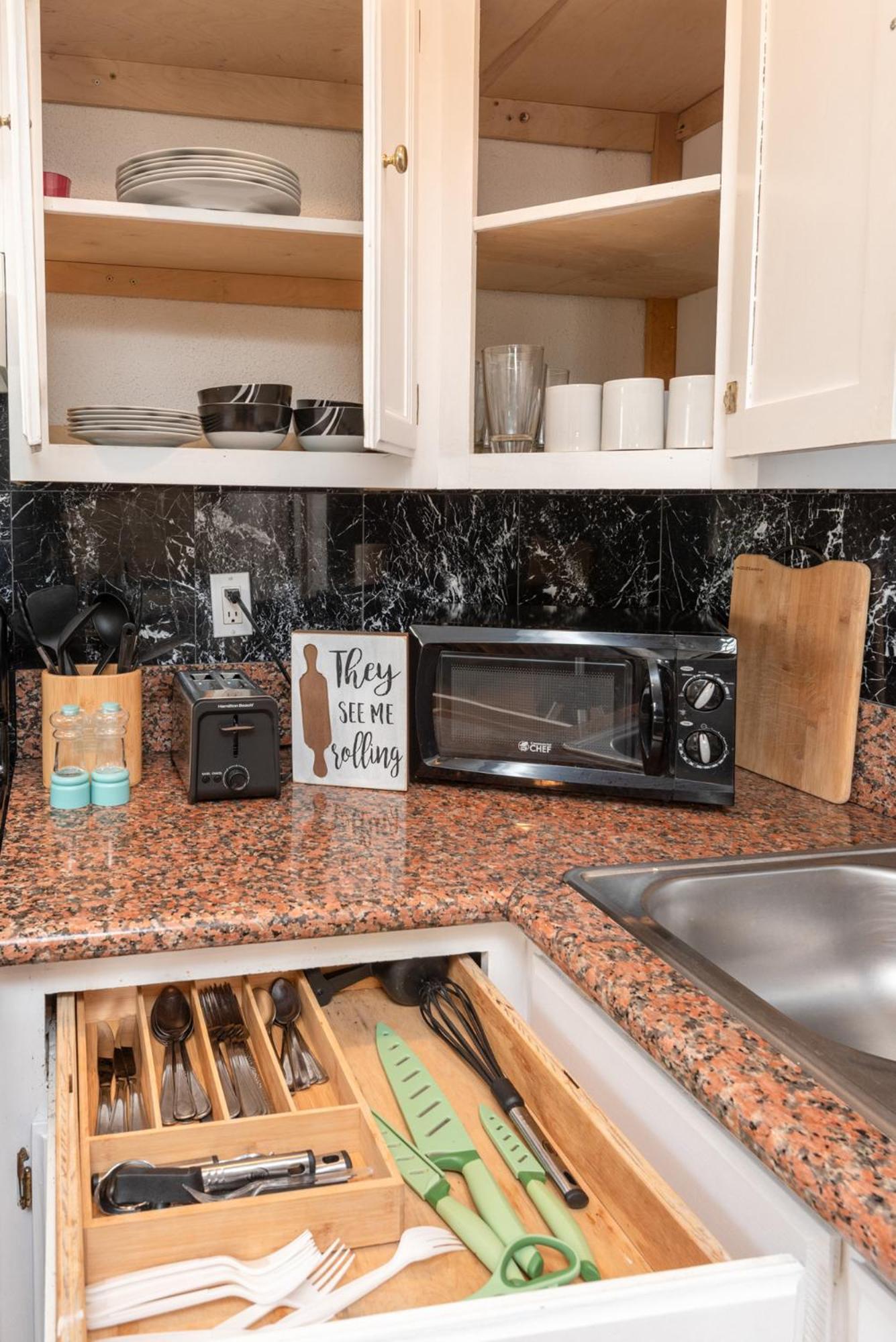 Appartement Unparalleled Luxury 2br In Prime La Location